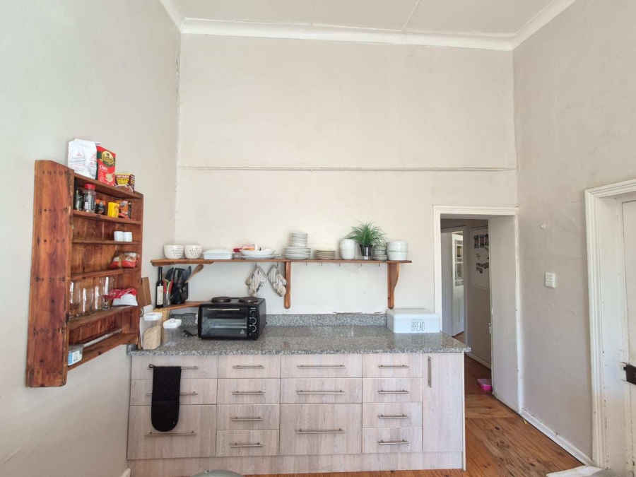 4 Bedroom Property for Sale in Dewetsdorp Free State